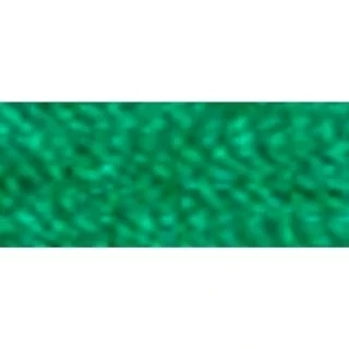 Polysheen 40wt 220yd 5ct SCRUB GREEN BOX05 Photo