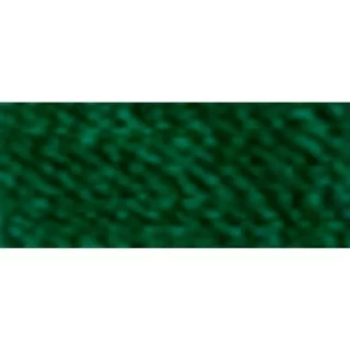 Polysheen 40wt 220yd 5ct GREEN DUST BOX05 Photo