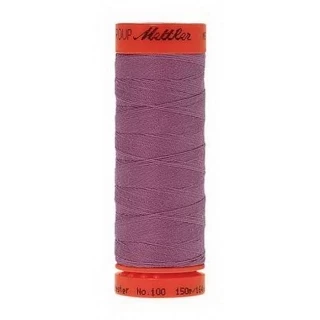 Metrosene Plus 150m 5ct VIOLET BOX05 Photo