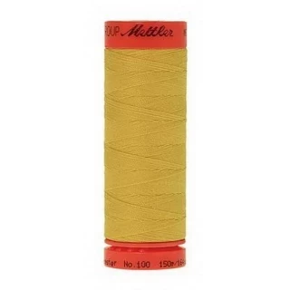 Metrosene Plus 150m 5ct YELLOW BOX05 Photo