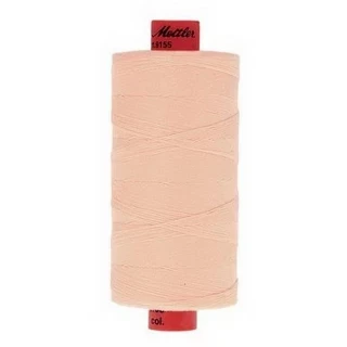 Metrosene Plus Thread 1000m 5ct BLUSH BOX05 Photo