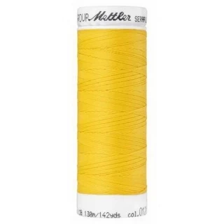 Seraflex Thread 50wt 142yds 5ct Summersun BOX05 Photo