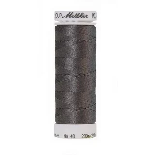 Polysheen 40wt 220yd 5ct LEADVILLE BOX05 Photo