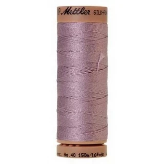 Silk Finish Cotton 40wt 150m 5ct DESERT BOX05 Photo