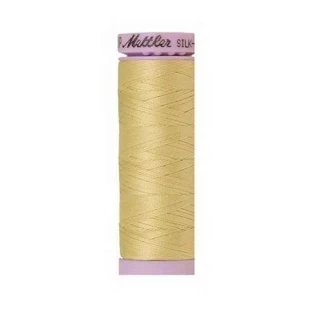 Silk Finish Cotton 50wt 150m 5ct BAREWOOD BOX05 Photo