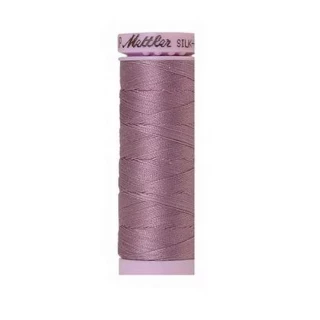 Silk Finish Cotton 50wt 150m 5ct MALLOW BOX05 Photo