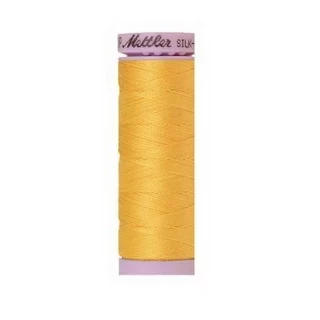 Silk Finish Cotton 50wt 150m 5ct SUMMERSUN BOX05 Photo