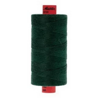 Metrosene Plus Thread 1000m 5ct SWAMP BOX05 Photo