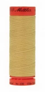 Mettler Metrosene Plus Polyester Thread 164 yds.-Barewood (9161-0114) Photo