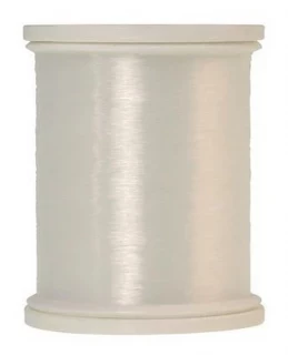 Mettler Clear Transfil Monofilament Thread 0003 Photo