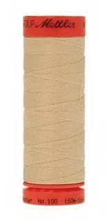 Mettler Metrosene Plus Polyester Thread 164 Yards - Color Pine Nut (9161-0779) Photo