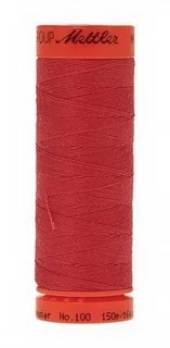 Mettler Metrosene Plus Polyester Thread 164 yds.-Strawberry (9161-0089) Photo