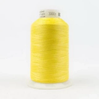 05 - Master Quilter, 3000yd, Soft Yellow Photo