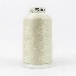 35 - Master Quilter, 3000yd, Beige Photo