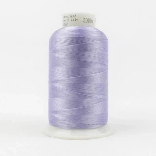 47 - Master Quilter, 3000yd, Lilac Photo