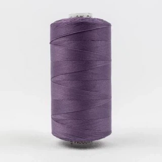 Konfetti, 1000m, 5/box, Mauve BOX05 Photo