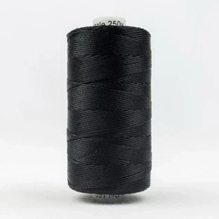 Razzle, 229m, 5/box, Black/Multicolor BOX05 Photo