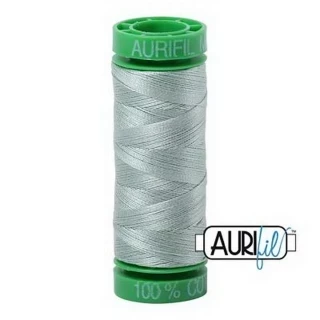 Cotton Mako 40wt 150m Box of 10 MARINE WATER Photo