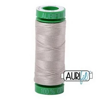 Cotton Mako 40wt 150m Box of 10 MOONDUST Photo