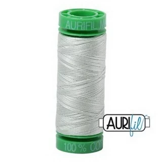 Cotton Mako 40wt 150m Box of 10 PLATINUM Photo