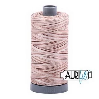 Vari Mako Thread 28wt 820yd 6ct BISCOTTI Photo