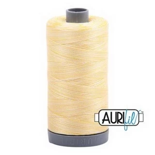 Vari Mako Thread 28wt 820yd 6ct LEMON ICE Photo