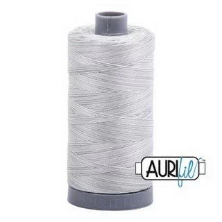 Vari Mako Thread 28wt 820yd 6ct SILVER MOON Photo