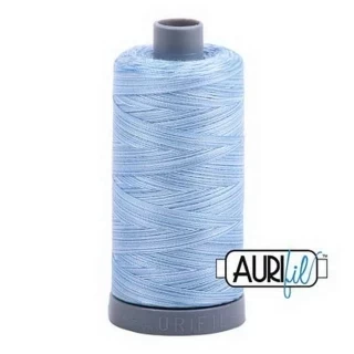 Vari Mako Thread 28wt 820yd 6ct STOASHED DENIM Photo