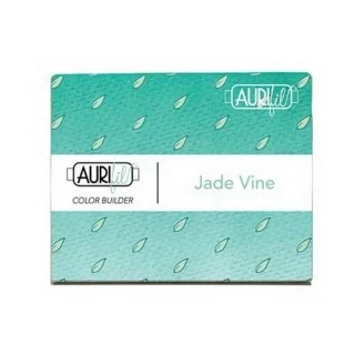 Color Builder- Jade Vine 3pc Photo