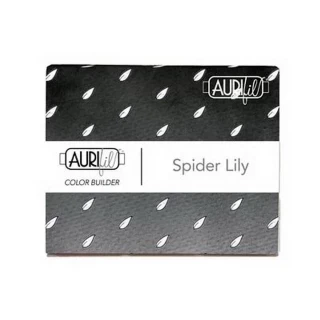 Color Builder- Spider Lily 3pc Photo