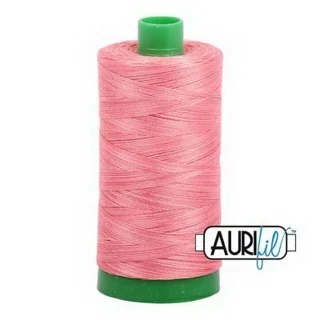 Vari Mako Thread 40wt 1000m 6ct FLAMINGO Photo