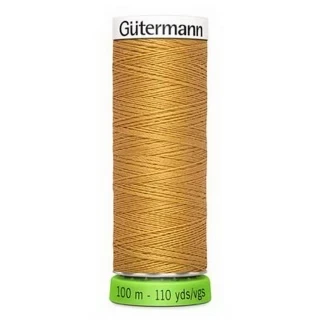 Gutermann Sew All 50wt 250m GREYMORE (Box of 5) Photo