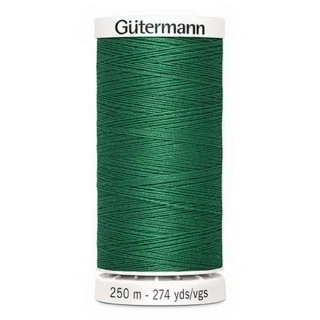 Gutermann Sew All 50wt 250m SPECTRA (Box of 5) Photo