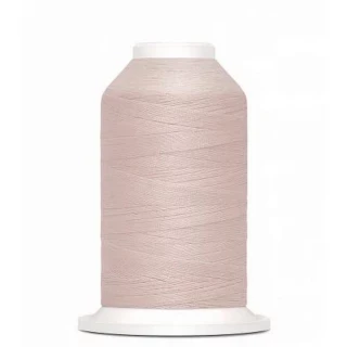 Gutermann Universal Thread 1000m- Lt Pink Photo