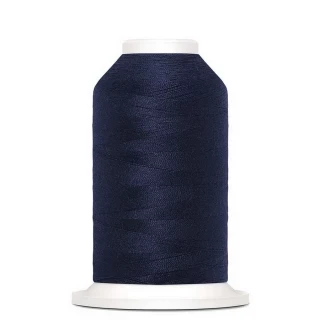 Gutermann Universal Thread 1000m- Navy Photo