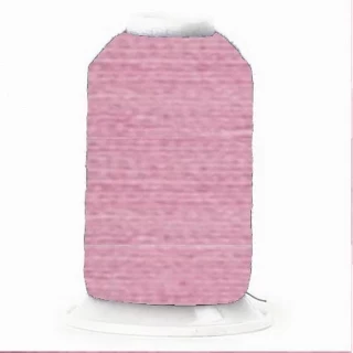 Gutermann Universal Thread 1000m- Rose Lilac Photo