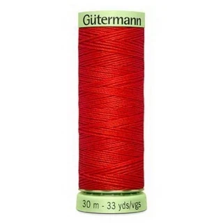 Gutermann Top Stitch 30M  33yd -Cork (Box of 3) Photo