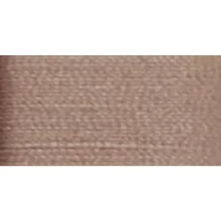 Gutermann Sew All Thrd 500m  MAUVE (Box of 5) Photo