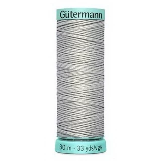 Gutermann Topstitch Silk 15wt 30m  TL (Box of 5) Photo