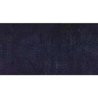 Gutermann Natural Cotton 30wt 3000m BLACK Photo