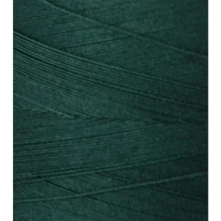 Gutermann Natural Cotton 30wt 3000m EVERGREEN Photo