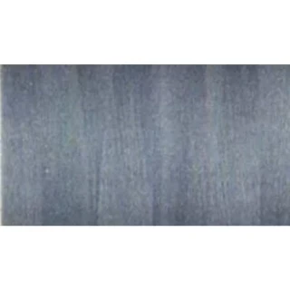 Gutermann Natural Cotton 30wt 3000m GRAY Photo