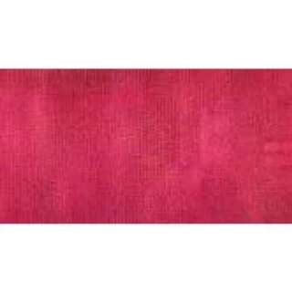 Gutermann Natural Cotton 30wt 3000m RED Photo