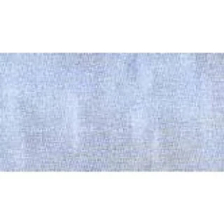 Gutermann Natural Cotton 30wt 3000m WHITE Photo