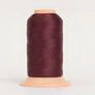 Gutermann Upholstery 300m  Burgundy (Box of 3) Photo