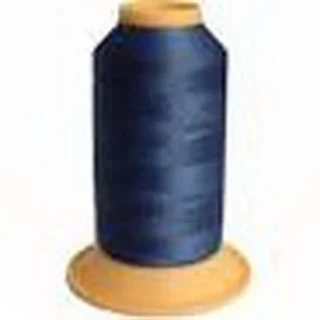 Gutermann Upholstery 300m  Stone Blue (Box of 3) Photo