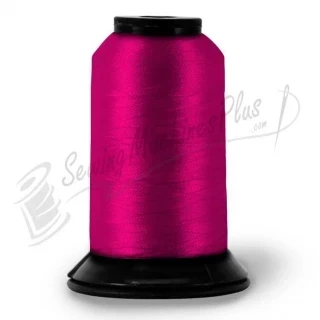 PF0001 - Floriani Embroidery Thread Neon Radiance, 1,100yd spool Photo