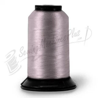 PF0101 - Floriani Embroidery Thread, Pale Pink, 1,100yd spool Photo