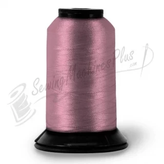 PF0104 - Floriani Embroidery Thread, Rosetta, 1,100yd spool Photo