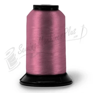 PF0105 - Floriani Embroidery Thread, Laurel Pink, 1,100yd spool Photo